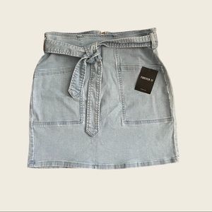 Forever 21 Skirt